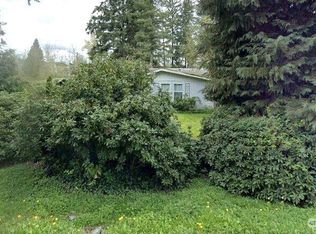 1927 Gibson Rd, Everett, WA 98204