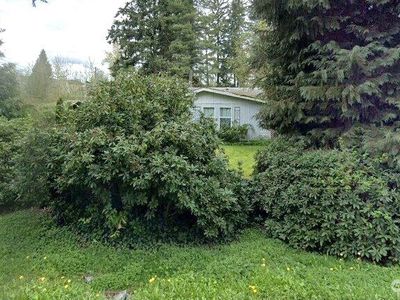 1927 Gibson Road, Everett, WA, 98204