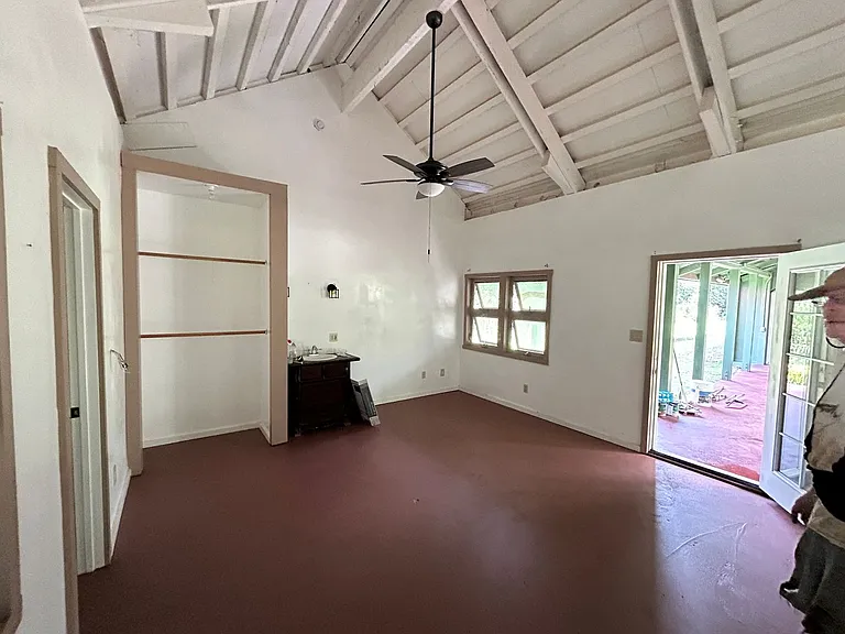 4252 Wailapa Rd #A — Photo 9