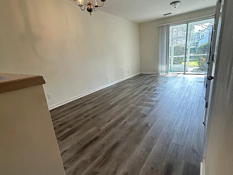 3541 Nightscape Cir — Photo 6