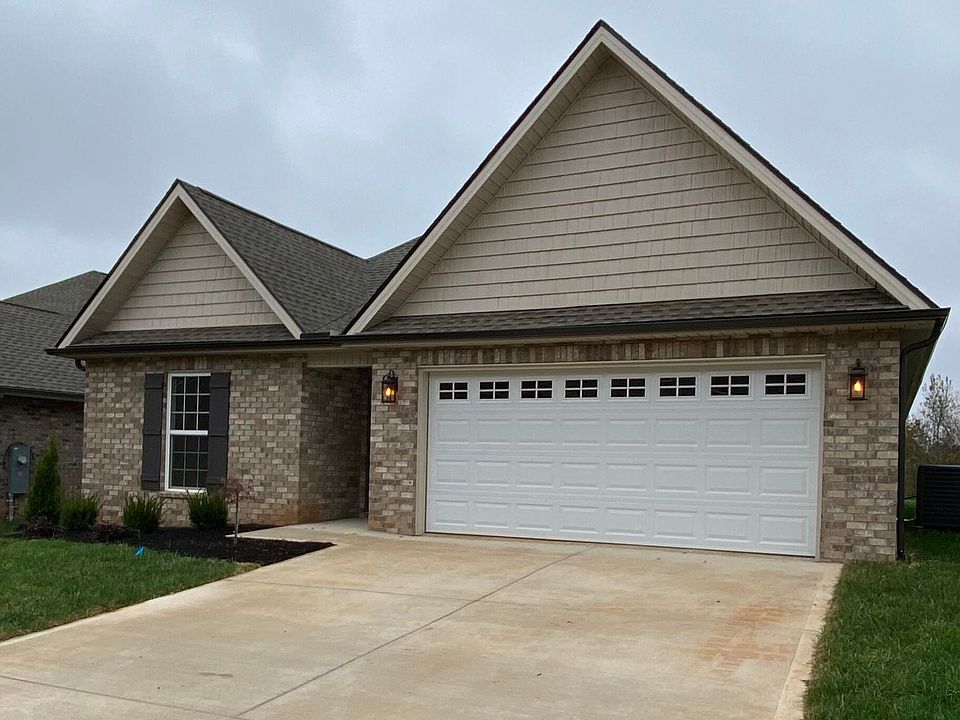 2nd image of 265 Sand Hills Dr