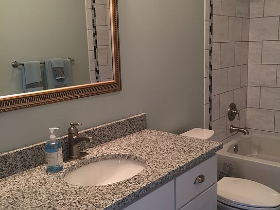 3rd image of 35604 Lucinda Dr