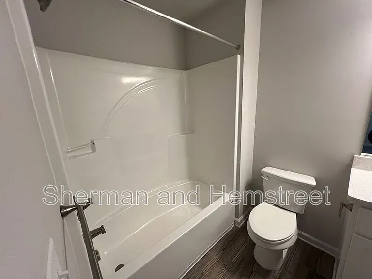 5014 Mimosa Drive Mimosa Dr #5014 — Photo 11