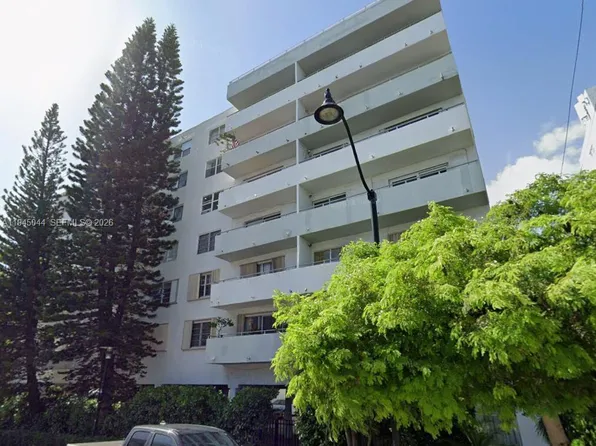 1200 14th St APT 5E, Miami Beach, FL 33139