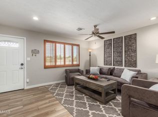 1023 E Alice Ave, Phoenix, AZ 85020