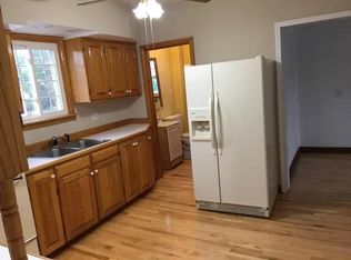 14 W Main St #2, Earlville, NY 13332