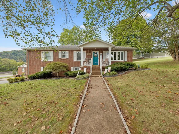 107 Elm St, Carthage, TN 37030