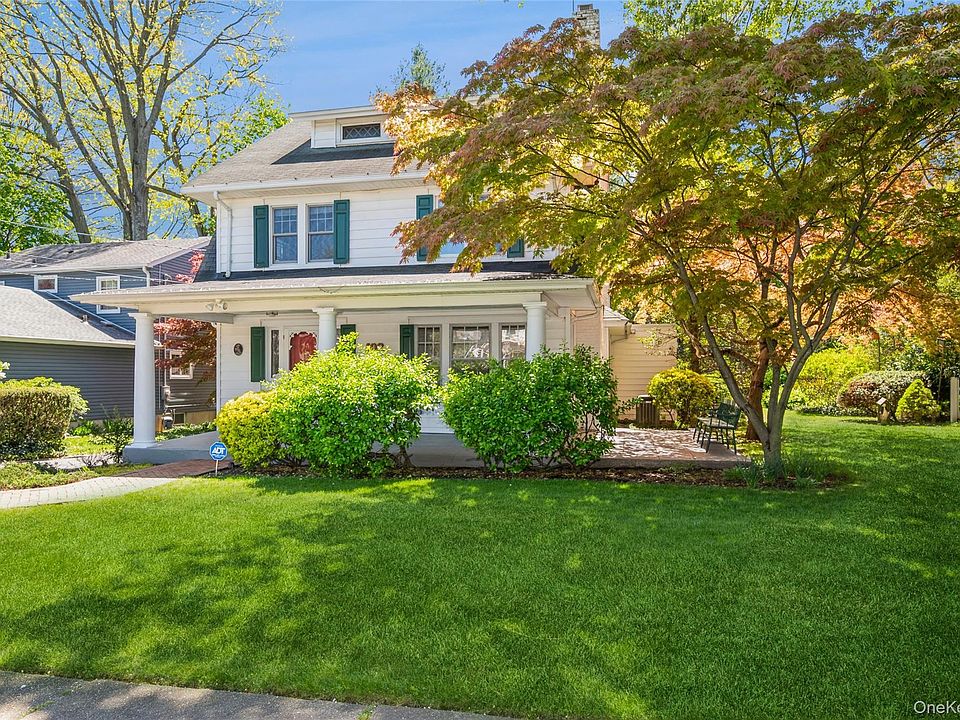 1st image of 102 Reid Avenue