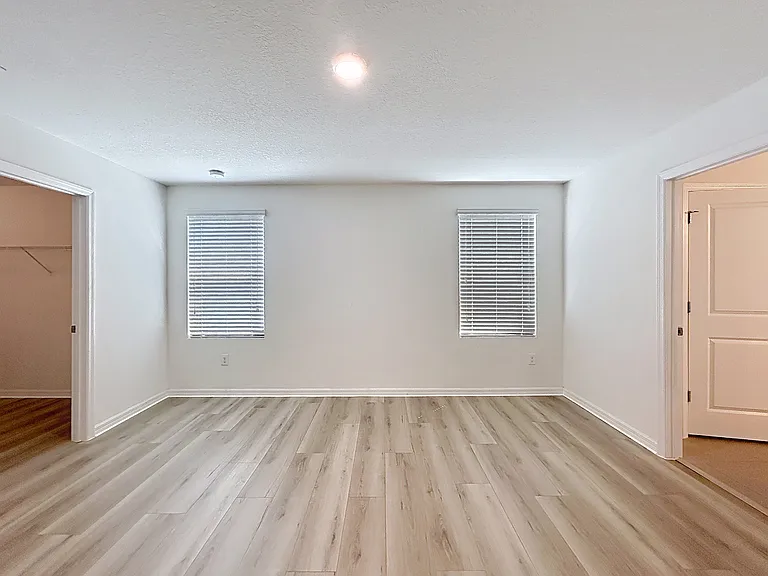 7769 Tuscan Bay Cir — Photo 17