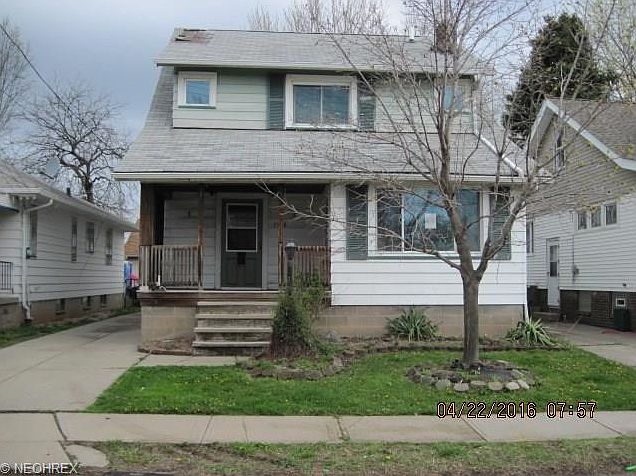 1st image of 5518 Flowerdale Ave