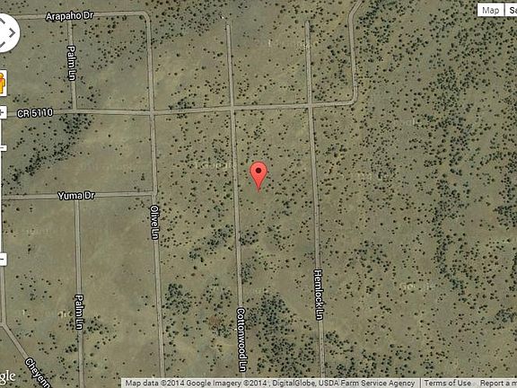 5th image of Cottonwood Ln
