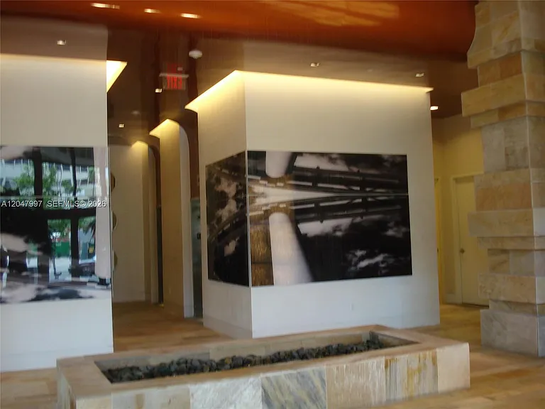 500 Brickell Ave #2907 — Photo 27