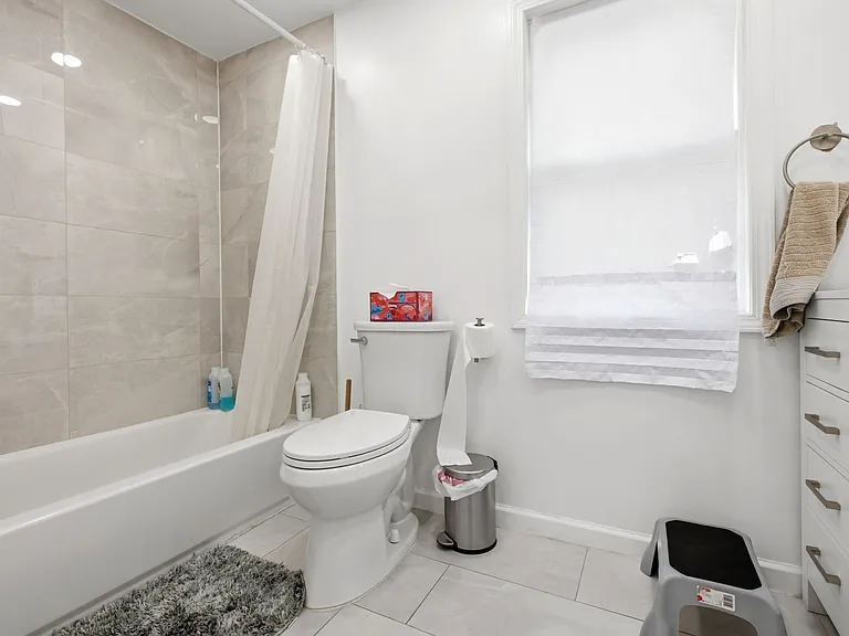 2429 Claver Rd — Photo 29