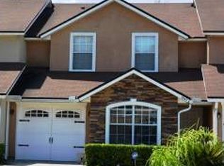 2643 Tuscany Glen Dr, Orange Park, FL 32065