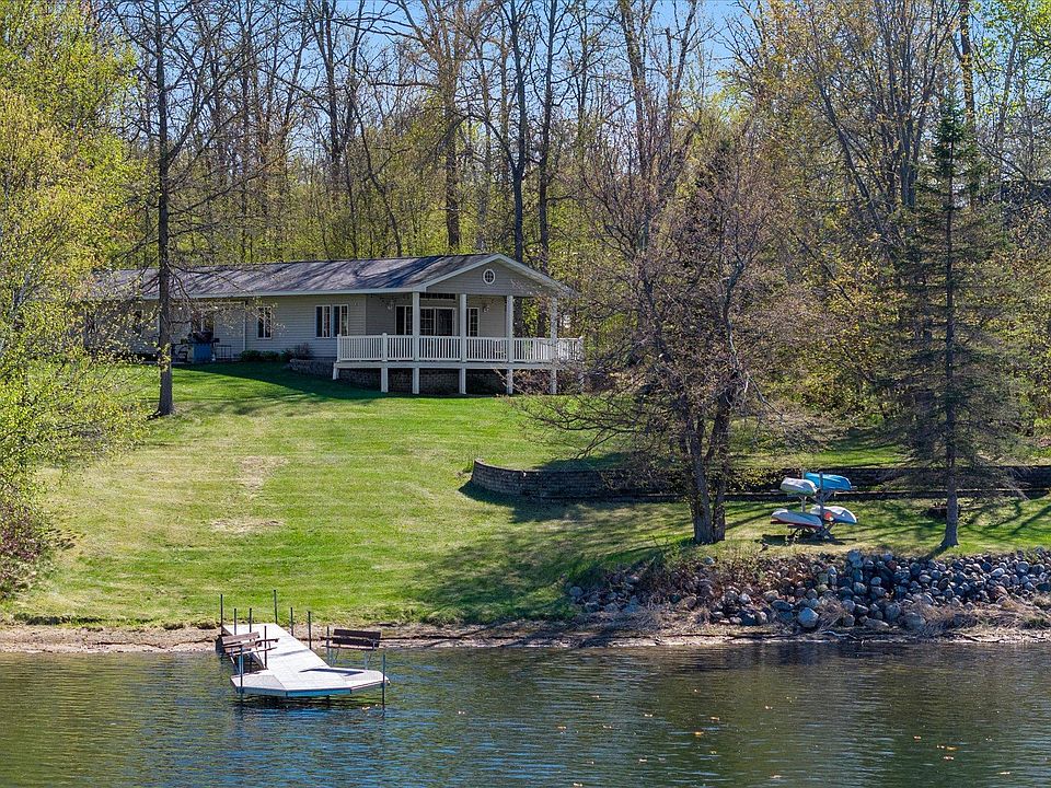 1st image of 41293 Woodpecker Point Rd
