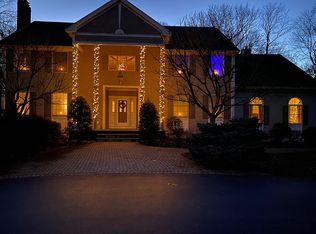 105 Ruddock Rd, Sudbury, MA 01776