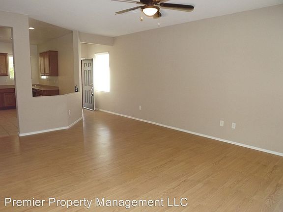 4th image of 2352 Peaceful Moon St