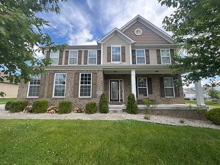 6978 Stoney Ridge Dr — Photo 1