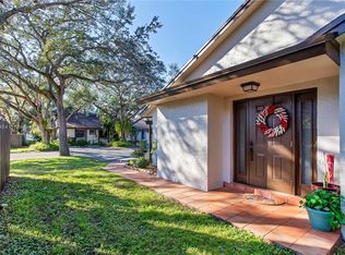 1551 NW 96th Way, Pembroke Pines, FL 33024