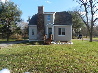 5049 Linden Rd, Swartz Creek, MI 48473