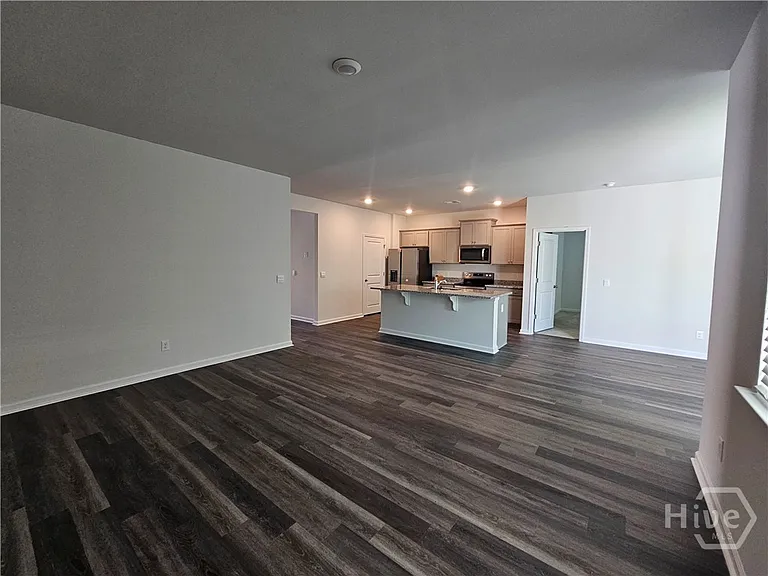 145 Kraft — Photo 11