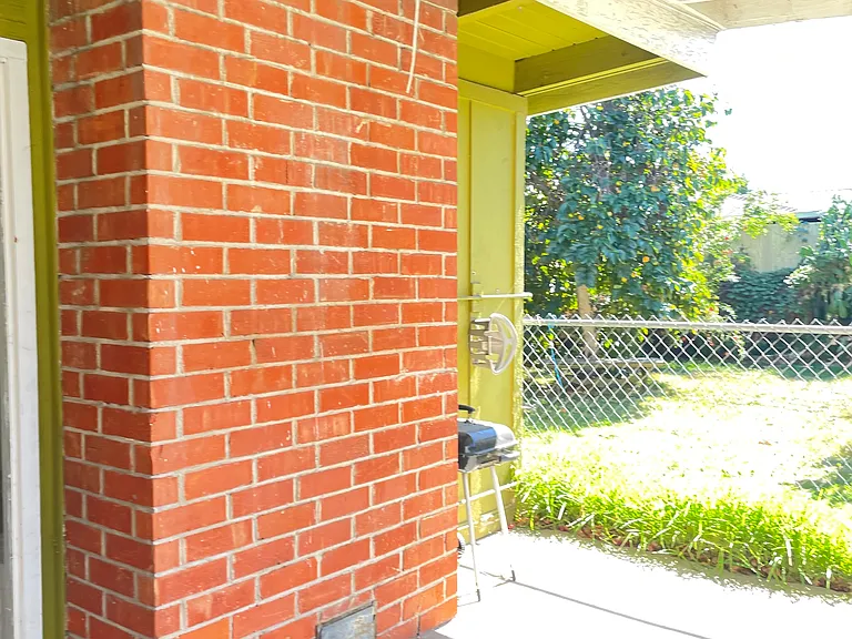 3560 Opal St #FRONT HOUSE — Photo 47