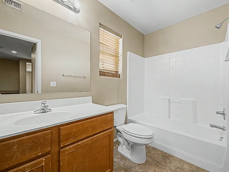 4167 E Woodside Ct — Photo 20