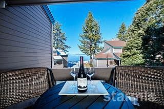 2nd image of 3535 Lake Tahoe Blvd #526