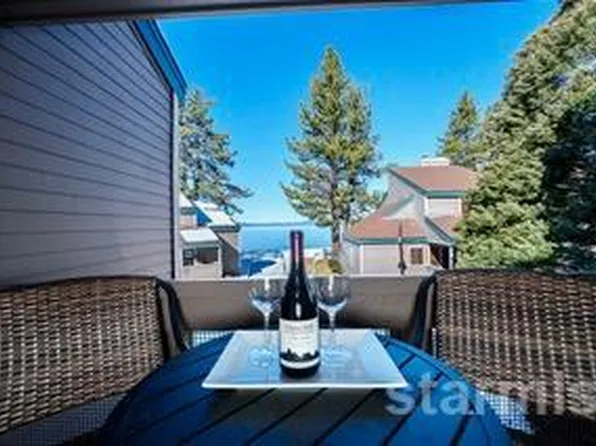 3535 Lake Tahoe Blvd #526, South Lake Tahoe, CA 96150