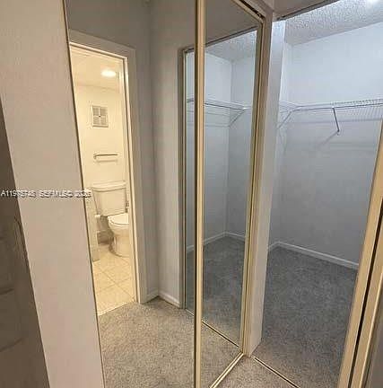 5th image of 1701 NW 75th Ave APT 208