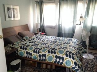 527 S 27th St, Philadelphia, PA 19146