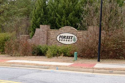 1st image of 537 Taylor Dr