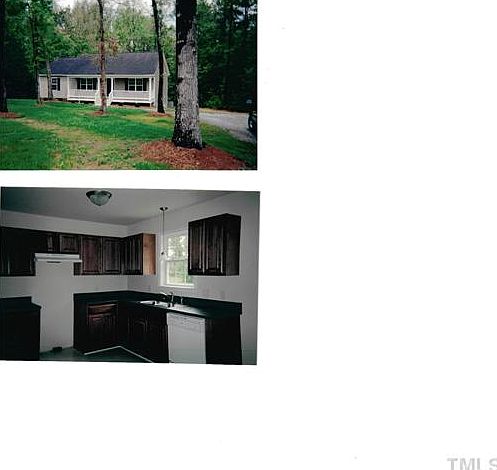 1st image of 114 Blaze Ct