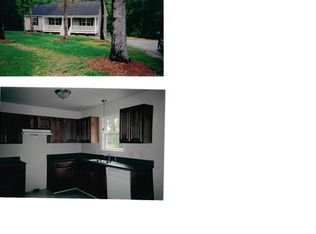 114 Blaze Ct, Benson, NC 27504