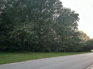 0 Winter Flake Dr, Statesville, NC 28677