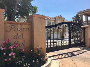 2916 Esperanza Way UNIT A, Simi Valley, CA 93063