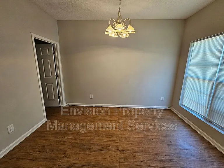 3275 Oakley Pl #18 — Photo 10