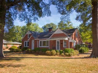 675 Union St S, Concord, NC 28025