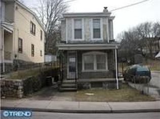 216 Jefferson St, Bala Cynwyd, PA 19004