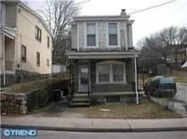216 Jefferson St, Bala Cynwyd, PA 19004