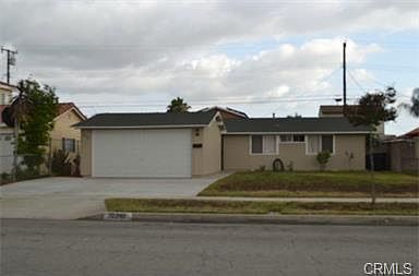 1st image of 12240 Dune St