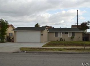 12240 Dune St, Norwalk, CA 90650