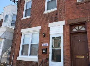 3003 Tulip St, Philadelphia, PA