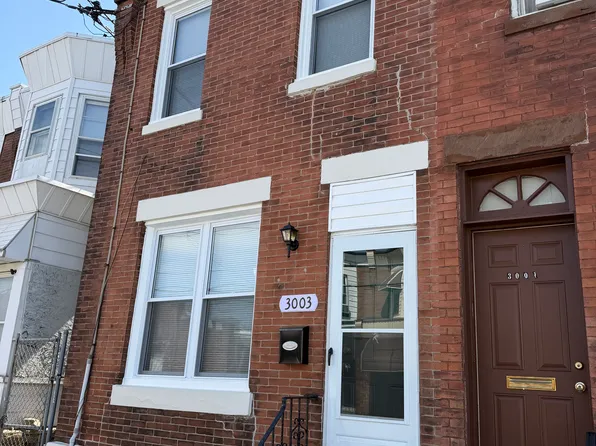 3003 Tulip St, Philadelphia, PA 19134
