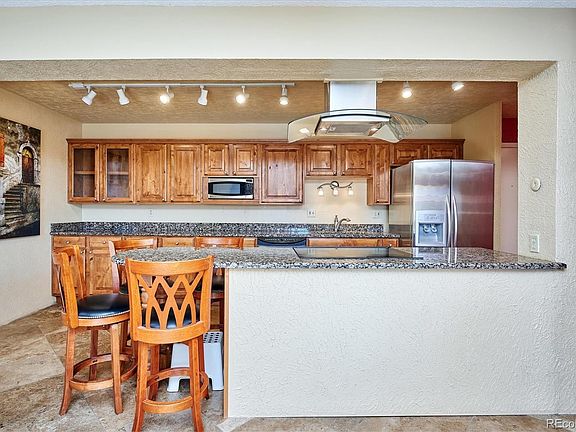 3rd image of 7255 E Quincy Ave APT 407