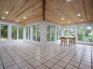 627 County Road 331, Bryant, AL 35958
