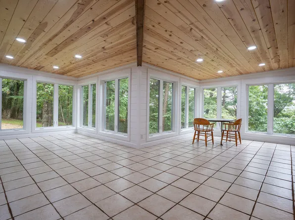 627 County Road 331, Bryant, AL 35958