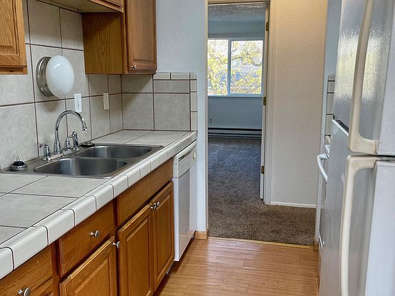5th image of 3565 S G St APT B
