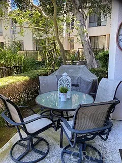 3617 W Hidden Ln #A — Photo 3