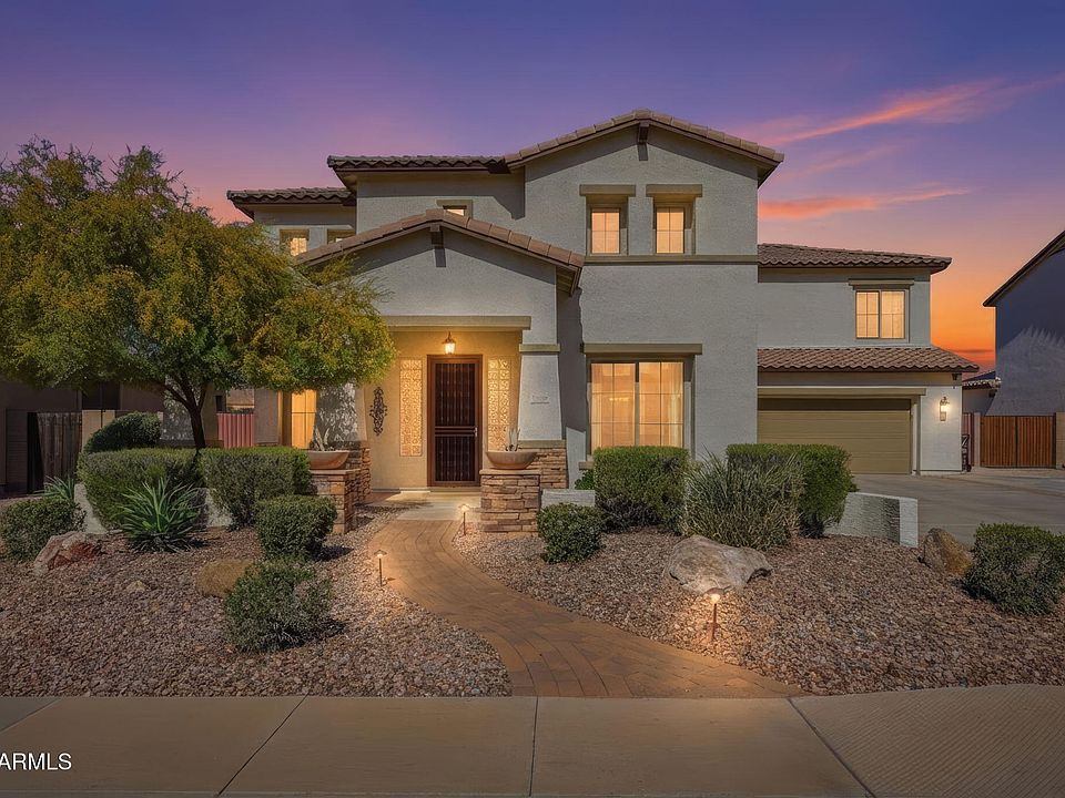 1st image of 2680 E COCONINO Drive